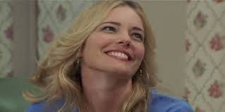 Why Did 'That '70s Show' Recast Laurie?