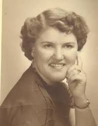 Obituary information for Joella Marie Pollard