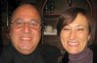 B and B Reunion photos