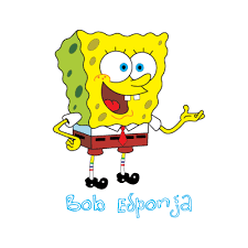 Bart Simpson Logo Vector Free Download Vector Logo Vector Vector Free Download