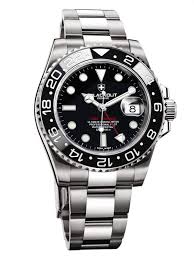 Accueil Blackout Concept Montre