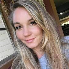 Lashonda Madison's Instagram, Twitter & Facebook