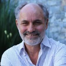 Emeritus & Adjunct Staff