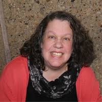 10+ "Lori Mcculloch" profiles