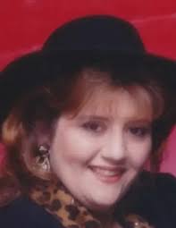 Obituary information for Wanda Leigh Hand