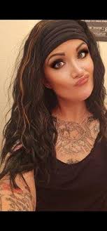 Weaver, Paula, Whitney, 600 S Medical Center Dr, St George, UT 84790, US