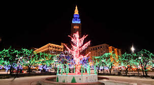 We did not find results for: Top Cleveland Christmas Activities