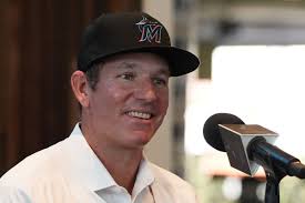 Winter Meetings reset: Catching up