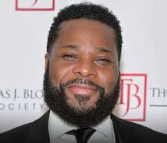 Malcolm-Jamal Warner, who played Theo Huxtable
