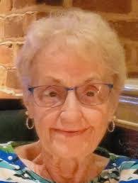 Patrick Brehony's Instagram, Twitter & Facebook