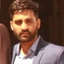 Product Management Excellence with Expert Consultants