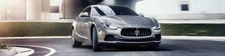.car dealership in ct, show a larger and more diverse selection of used cars for sale, and employ additional sales and customer support representatives. Used Car Dealer In Hartford Manchester Waterbury New Haven Ct Franklin Motors Auto Sales Llc