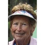 Yerington Obituaries