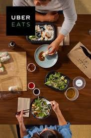 Dec 10, 2020 · how to download uber eats: 9 Ideas De Uber Eats Disenos De Unas Publicidad Creativa Anuncios Creativos