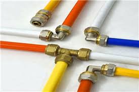 Make the trench at least 12 inches wide and 15 inches deep for a household water line. 1 Inch Ppr Pipe Price Ppr Pipe And Fitting South Africa Frabud