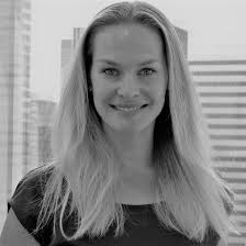 Star Mountain Charitable Foundation