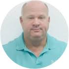 W. Daniel Vogelbach, PT