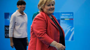 We did not find results for: Solberg Apnet Den Norske Nato Delegasjonen I Nytt Hovedkvarter Rbnett No Nyheter Sport Kultur Og Okonomi