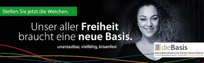 Je nach benutztem dienst kann dieser benutzername von anderen parteimitgliedern oder (z.b. Sofia El Mestary Diebasis Lv Baden Wurttemberg