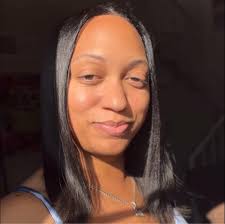 We surprised #SteveHarvey with his Emmy. What he did next touched us all.  ❤️❤️❤️ #FamilyFeud