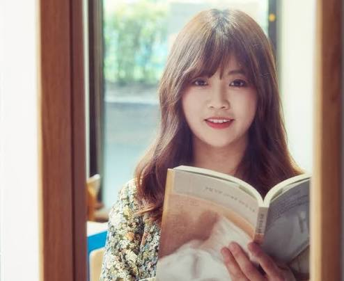 We are deeply saddened to hear the news of the death of Baek Sehee. A statement from her editor reads: The generosity Baek Sehee showed in sharing her own story with such