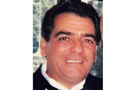 John Cairo Obituary (2019)