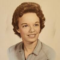 Myrna Ann Brady Obituary (2023)