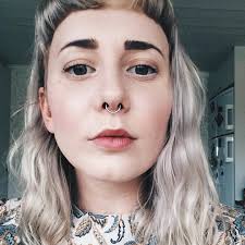 Stream Cecilia Ohlsson music