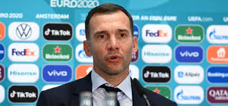 Группа c, 3 тур, чемпионат европы на telesport. Ukraina Avstriya 0 1 Poslematchevaya Press Konferenciya Shevchenko My Dazhe Ne Byli V Igre 21 Iyunya 2021 G Dinamo Kiev Ot Shurika