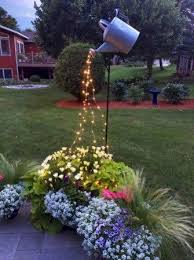 Best Front Yard And Backyard Landscaping Ideas For Your Home 21 Backyard Landscaping Backyard Landscaping Designs Wheelbarrow Garden