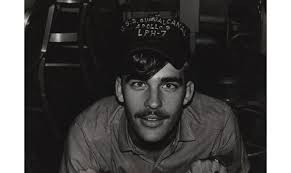 Dale Parker Davidson Obituary (2024)