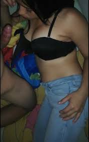 Cfnm paint and sip party Porn Videos, 5 | Faphouse