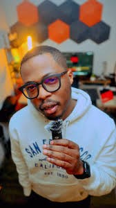 Dim kisaw panse nan kòmantè yo 👇, Se pa tout moun ki bon anpil nan laviw  ki kapab baw konsèy. Pi bonè w dakò ak sa, mwens wap pran desepsyon.,  #mantal20 #haiti #haitiantiktok #reels #explore #haitian