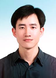 朝陽科技大學圖書館