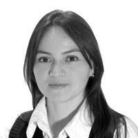 9 "Nancy Graf" profiles