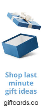 Then, apply the amazon gift card to your amazon purchase and pay the rest of the balance with a regular. Prepaid Card Visa Sup Sup Prepaid Card The Perfect Gift