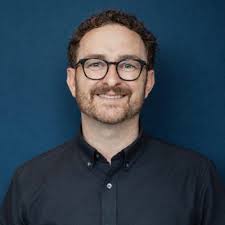 That is 2 of 3 grown and flown now! Go Sydney!