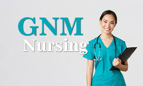 IMG-COURSE