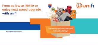 If you're a tm streamyx / unifi lite user then chances are that you can't wait to either upgrade your internet speed, get a discounted price, or even both. Streamyx And Unifi Services Xlg Network 29 Photos Local Business
