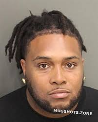 TAVERNIER SCOTT PETER 11/07/2023