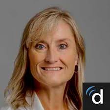 Best Multiple sclerosis Doctors in Bedford, VA