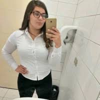 30+ "Abby Catalan" profiles