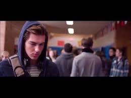 Piper Short Movie Youtube Short Film Short Movie Bullying