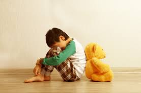 It's not uncommon for kids to complain that their legs are a little achy, typically at night time, brown said. Growing Pain In Children Causes Symptoms And Treatments Dr Ratnav Ratan