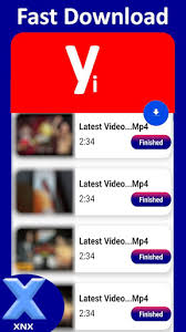 When you purchase through links on our site, we may earn an affiliate commissi. Xnx Browse Soical Video Downloader Unblock Sites Apk By Party Call Fun Unlimited Wikiapk Com