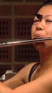 Love Classical Music