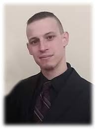 Vander May Funeral Home