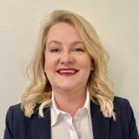 3400+ "Whittingham" profiles