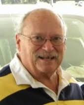 Obituary information for Gary N. Baxter