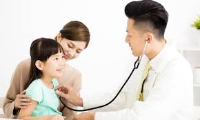 Seseorang yang menjadi dokter biasanya dianggap keren, pintar, gaji yang besar dan pekerjaan yang selalu dipandang mulia. Mau Jadi Dokter Bukan Cuma Biayanya Yang Mahal Kamu Juga Harus Tau Ini Cermati Com